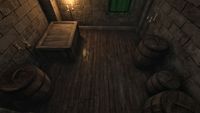 OBR-interior-All Things Alchemical 04.jpg