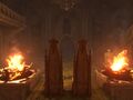 Thumbnail for version as of 01:28, 13 May 2025