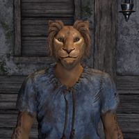 OBR-npc-J'zin-Dar 02.jpg