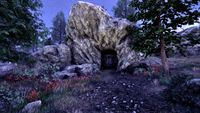 OBR-place-Brittlerock Cave.jpg