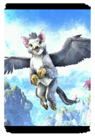 ON-card-Azure Fledgling Gryphon.png