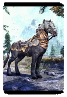 ON-card-Whiterun Mountain Charger.png