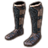 ON-icon-armor-Boots-Order of the Hour.png