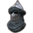 ON-icon-armor-Helmet-Ra Gada.png