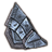 ON-icon-armor-Pauldrons-Trinimac.png