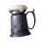 ON-icon-food-Beer 03.png