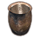 ON-icon-furnishing-Dres Cup, Empty Mazte.png