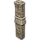 ON-icon-furnishing-Markarth Post, Stone Wall.png