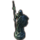 ON-icon-furnishing-Statuette, Dwemer Guardian.png