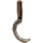 ON-icon-furnishing-Tool, Sickle.png
