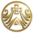 ON-icon-glyph-jewelry-Glyph of Health Recovery.png