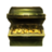 ON-icon-quest-Treasure Chest.png