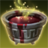 ON-icon-skill-Undaunted-Blood Altar.png