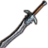 ON-icon-weapon-Ebony Sword-Dark Elf.png