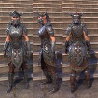 ON-item-armor-Malacath Style Heavy Female.jpg