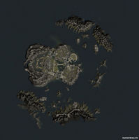 ON-map-Eyevea (composite).jpg