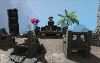 ON-quest-Secrets in the Sand 03.jpg