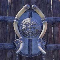 ON-statue-Orc Door.jpg