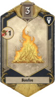 ON-tribute-card-Bonfire.png