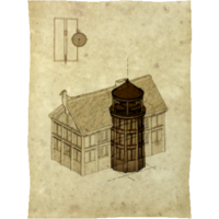 SR-icon-construction-Library.png
