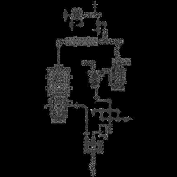 SkyrimDead Men's Respite The Unofficial Elder Scrolls Pages (UESP)