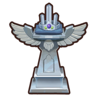 CT-decoration-Silver Jubilee Monument.png