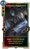 63px-LG-card-Balmora_Puppeteer_Old_Client.png