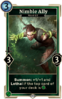 62px-LG-card-Nimble_Ally_Old_Client.png
