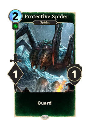 LG-card-Protective Spider.png