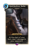 LG-card-Quicksilver Relic.png