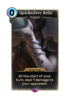 70px-LG-card-Quicksilver_Relic.png