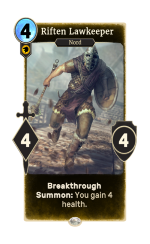 LG-card-Riften Lawkeeper.png