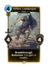 70px-LG-card-Riften_Lawkeeper.png