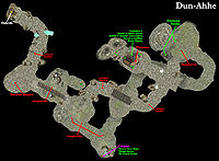 MW-map-Dun-Ahhe.jpg