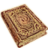 OB-icon-book-Book13.png