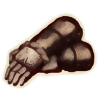 OBR-icon-armor-BladesGauntlets.png