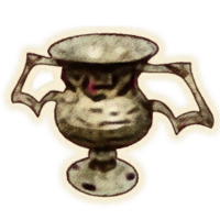 OBR-icon-misc-Chalice of Reversal.png