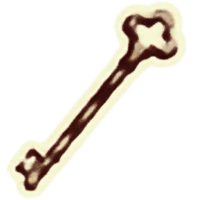 OBR-icon-misc-Key.png