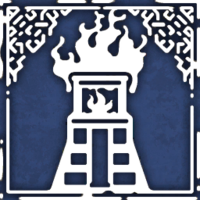 OBR-icon-quest-Retaking The Fringe.png