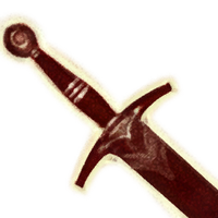 OBR-icon-weapon-Steel Longsword.png