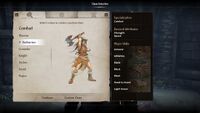 OBR-misc-Character Creation 04.jpg