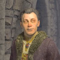 OBR-npc-Janus Hassildor 02.jpg