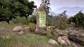 Thumbnail for version as of 14:50, 24 May 2025