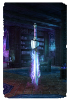 ON-card-Order of the Lamp Sword.png