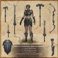 Online:Concept Art/ESO Forum Avatars - The Unofficial Elder Scrolls Pages  (UESP)