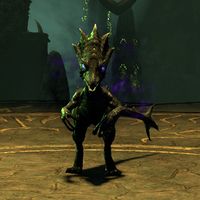 ON-creature-Shadowrend (Infinite Archive).jpg