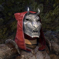 ON-hat-Nightmare Daemon Mask, Khajiiti.jpg