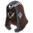 ON-icon-armor-Helmet-Dark Brotherhood.png