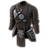 ON-icon-armor-Jack-Mercenary.png