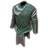 ON-icon-armor-Jerkin-Buoyant Armiger.png